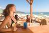 Pegasos Royal Resort Hotel 